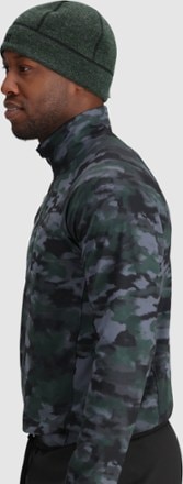 Outdoor Research Flurry Beanie 3