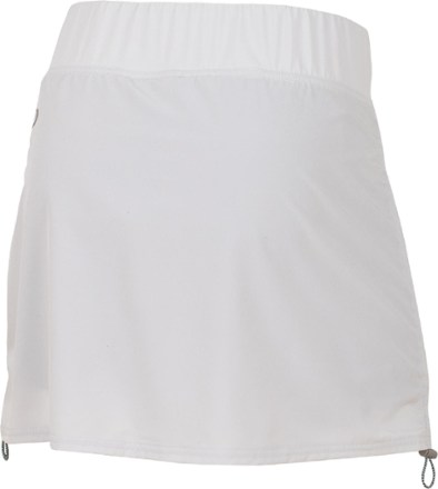 PEARL iZUMi Prospect Cycling Skort 4
