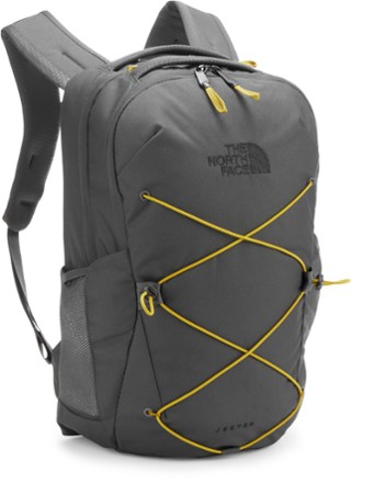 Hoelahoep Nodig uit cultuur The North Face Jester Daypack | REI Co-op