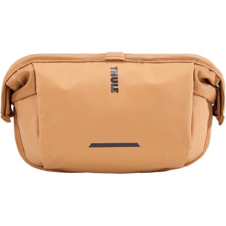 Thule Chasm Handlebar Bag 2