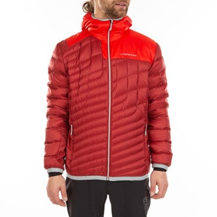 La Sportiva Phase Down Jacket - Men's 1