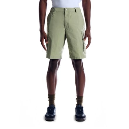 Berghaus Holmside Shorts - Men's 0