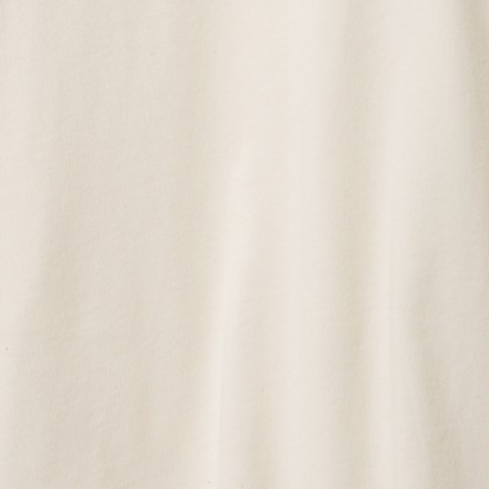 Swatch Image of color Shell White