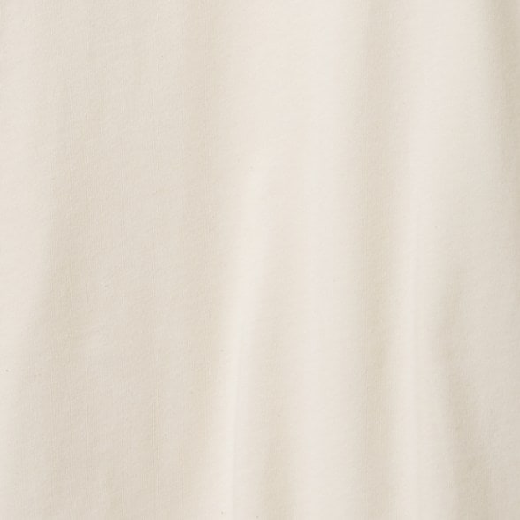 Swatch Image of color Shell White