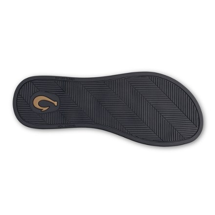 OluKai Uiki Flip-Flops - Women's 3