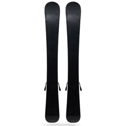 Rossignol Soul Jr Skis with Bindings - Kids' - 2026/2027 1