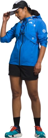 The North Face Summit Series Superior FUTURELIGHT Jacket - Women's 3