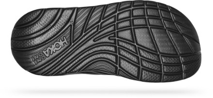 HOKA ORA Recovery Slides 7