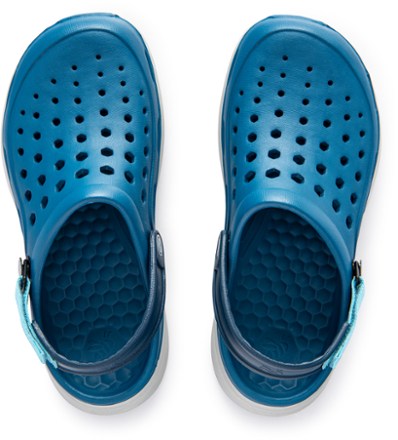 Joybees Modern Clogs - Women's 3