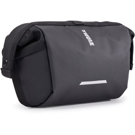 Thule Chasm Handlebar Bag 0