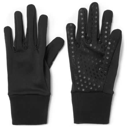 DAKINE Sequoia 2.0 GORE-TEX Gloves - Women's 1