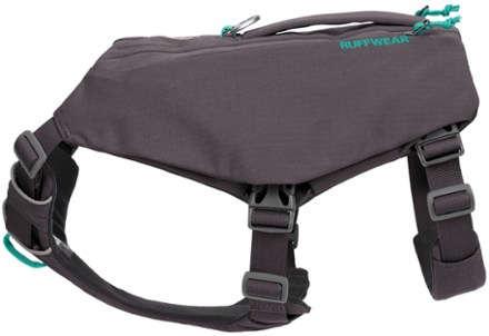 Ruffwear Switchbak Dog Harness 3