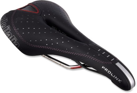 selle italia gel