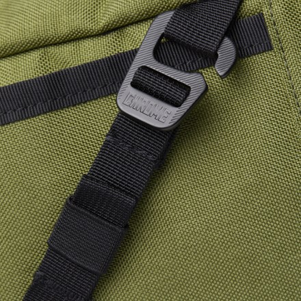 Chrome BLCKCHRM 22X Bravo 3.0 Pack 5