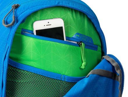 Gregory Endo 15 H2O Hydration Pack 6