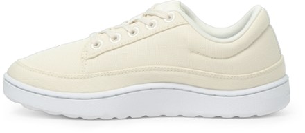 Allbirds Canvas Pacer Shoes - Women's 1