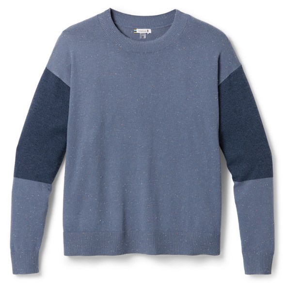 Product Image of color Nightfall Blue