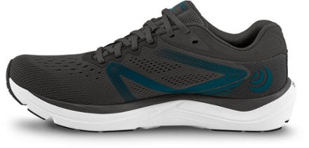Topo Athletic Magnifly 4 Road-Running Shoes - Men's 1