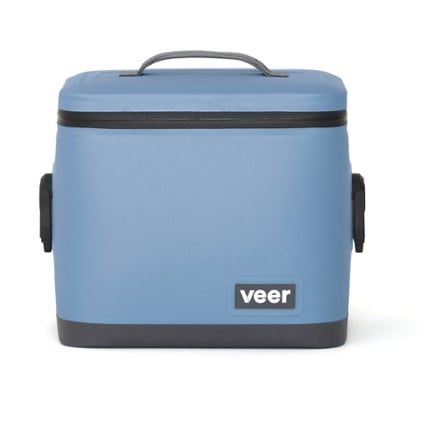 Veer Day Cooler 0