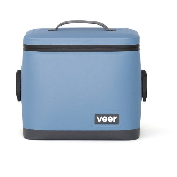 Product Image of color Blue Beryl