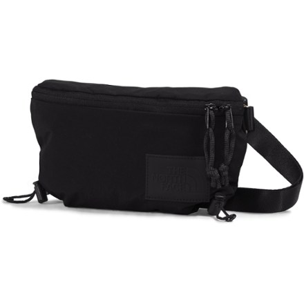 The North Face Never Stop Lumbar Pack - Women's 0