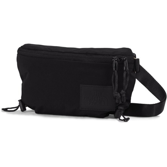 Product Image of color Tnf Black/Npf