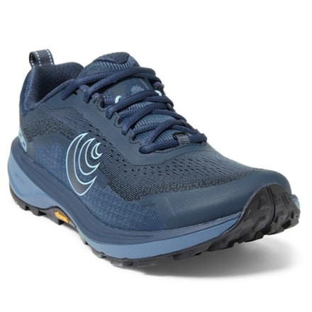 Topo Athletic Terraventure 5 Trail-Running Shoes - Women's 7
