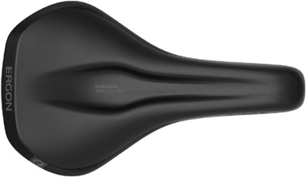 Rei bike 2025 seats