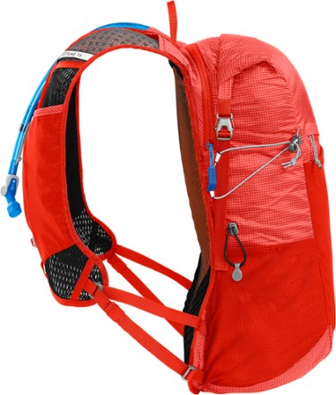 CamelBak Octane 16 Hydration Pack 8