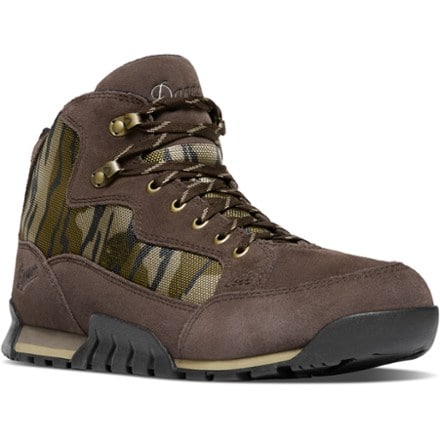 Danner Skyridge Mid WP Boots - Men's 1