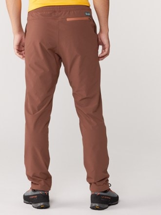 Cotopaxi Subo Pants - Men's 2