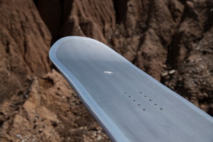 Arbor Ethos Snowboard - Women's - 2022/2023 8