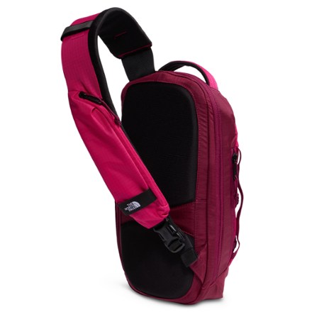 The North Face Borealis Sling Bag 1