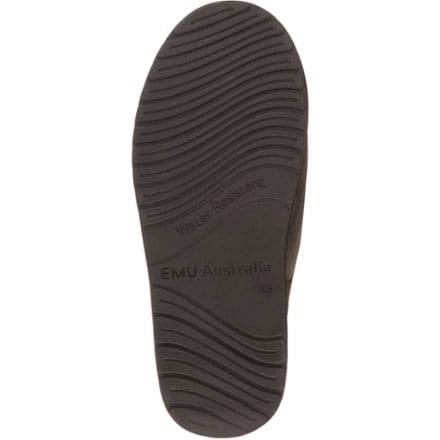 EMU Australia Stinger Micro Boots - Women's 5