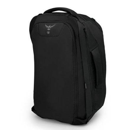 Osprey Farpoint 40 Travel Pack - Men's 3