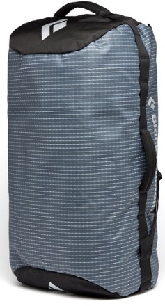 Black Diamond StoneHauler 90 L Duffel Bag 0