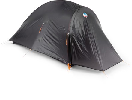 Big Agnes Fly Creek UL1 Tent Raincover
