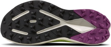 The North Face Summit VECTIV Pro Trail-Running Shoes - Women's 3