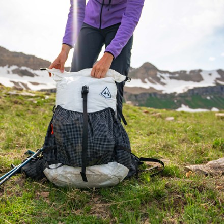 Hyperlite Mountain Gear Southwest 70 Pack REI Co-op