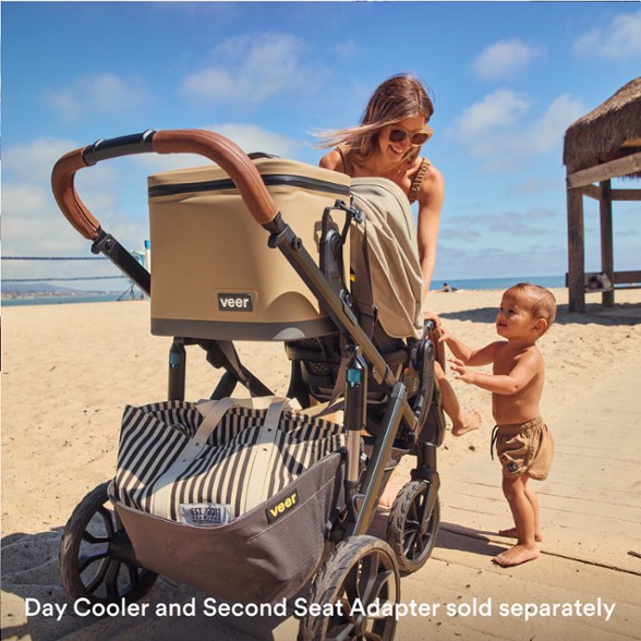 Location Image for Switch&Roll Stroller