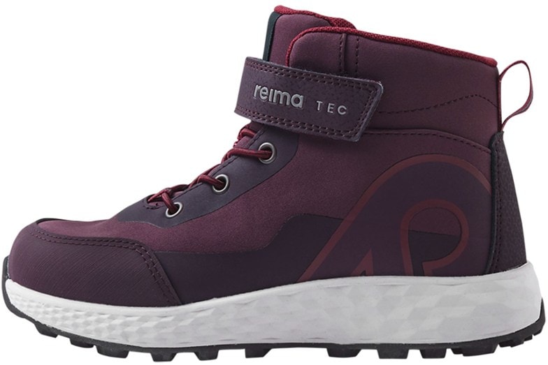 Product Image of color Deep Purple