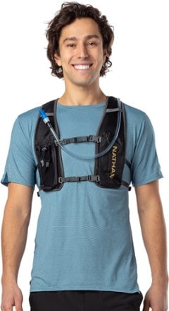 Nathan Quickstart 2.0 4 L Hydration Pack 3