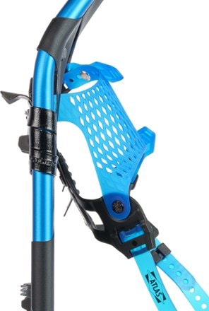 Atlas Access Snowshoes 3