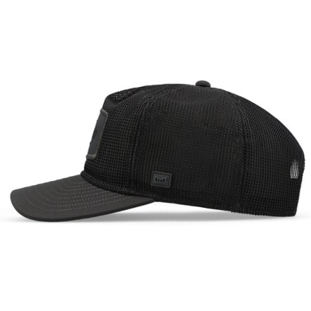 melin Hydro Odysea MAC Retro Hat 3