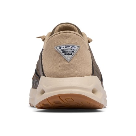 Columbia PFG Bahama X Relaxed Shoes - Men's 6