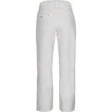 Obermeyer Malta Snow Pants - Women's 3
