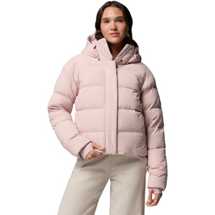 Columbia Women