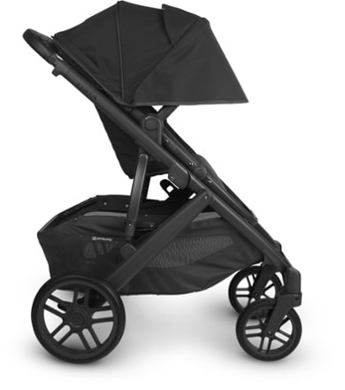 UPPAbaby VISTA V2 Stroller - JAKE 3