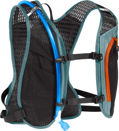 CamelBak Chase Bike Hydration Vest Men's REI Coop