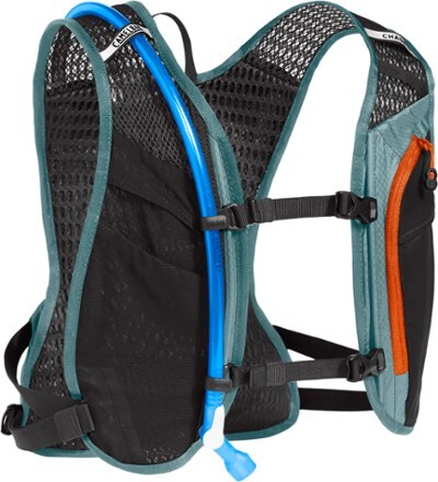 CamelBak Cycling Backpacks and Bags 